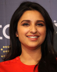 Parineeti Chopra