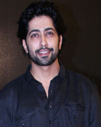 Ankur Bhatia