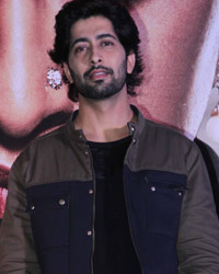 Ankur Bhatia