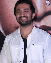 Siddhanth Kapoor