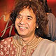 Zakir Hussain, Jagjit Singh and Mohan Jutley