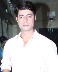 Sushant Singh