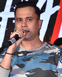 Vishal Pandya