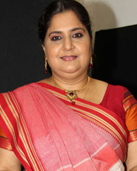 Vandana Pathak