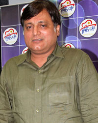 Manoj Joshi