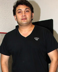 Rajesh Kumar