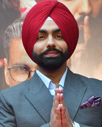 Ammy Virk