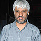 Vikram Bhatt