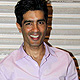 Manish Malhotra