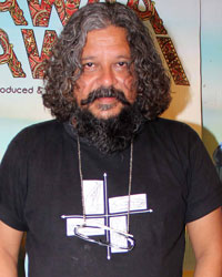 Amole Gupte