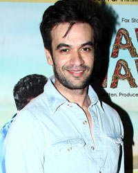 Punit Malhotra