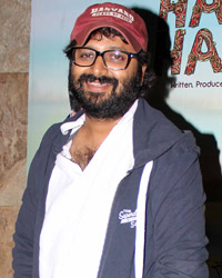 Hawaa Hawaai Special Screening at Lightbox