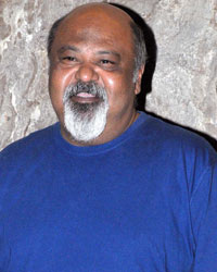 Saurabh Shukla