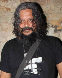 Amole Gupte