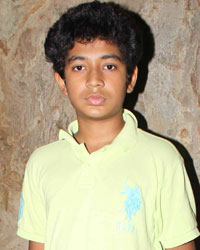 Partho Gupte