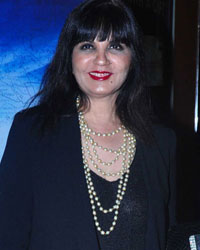 Neeta Lulla