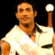 Haywards Mr India 2008