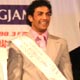 Haywards Mr India at Hotel InterContinnental