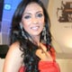 Shweta Salve