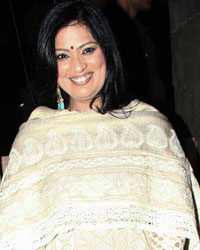 Richa Sharma