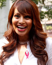 Bipasha Basu