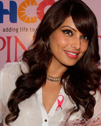 Bipasha Basu