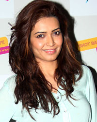 Karishma Tanna