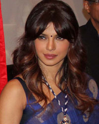 Priyanka Chopra