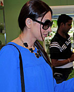 Karisma Kapoor