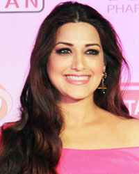 Sonali Bendre