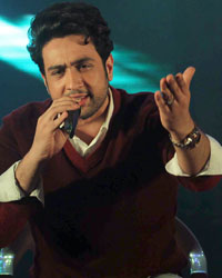 Adhyayan Suman