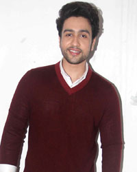 Adhyayan Suman