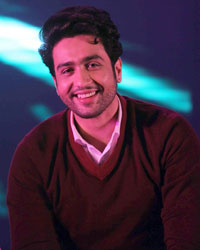 Adhyayan Suman