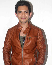 Aditya Narayan