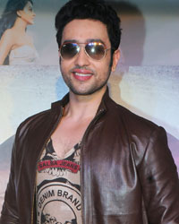 Adhyayan Suman