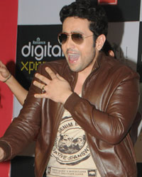 Adhyayan Suman