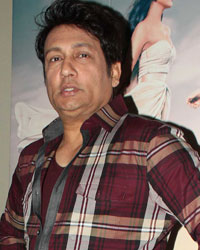 Shekhar Suman