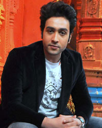 Adhyayan Suman