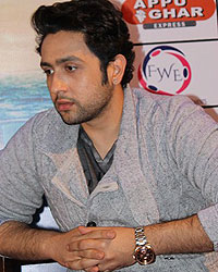 Adhyayan Suman