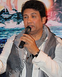 Shekhar Suman