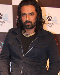 Mukul Dev