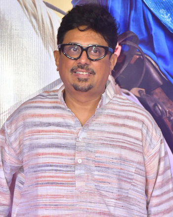 Umesh SHukla