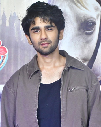 Prit Kamani