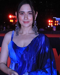 Sanjeeda Sheikh