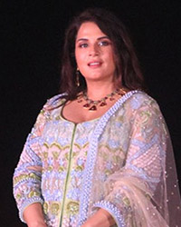 Richa Chadha