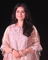 Manisha Koirala