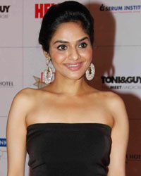 Madhoo Shah