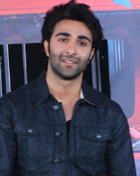 Aadar Jain