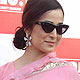 Simone Singh