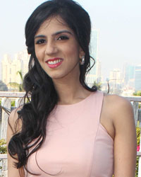 Nishka Lulla